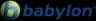 Babylon