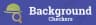 Backgroundcheckers.Net