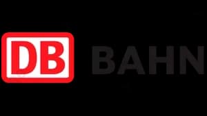 Bahncard