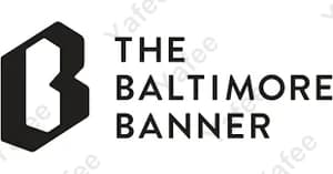 Baltimore Banner