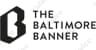 Baltimore Banner