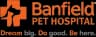 Banfield