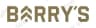 Barry'S