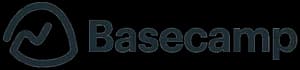 Basecamp