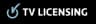 Bbc Tv Licence