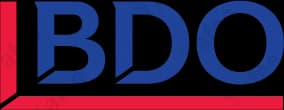 Bdo