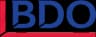 Bdo