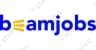 Beam Jobs