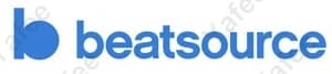 Beatsource