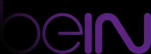 Bein Sports