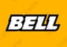Bell