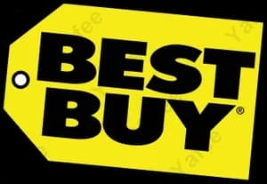 Best Buy