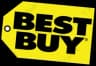 Best Buy