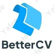 Bettercv