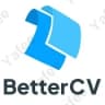 Bettercv