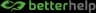 Betterhelp