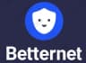 Betternet