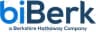 Biberk