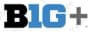 Big Ten Plus