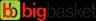 Bigbasket