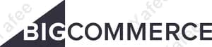 Bigcommerce