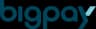 Bigpay