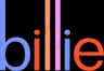 Billie