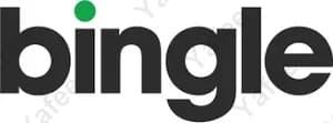 Bingle