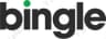 Bingle