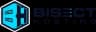 Bisecthosting