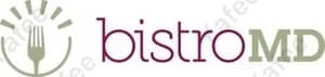 Bistromd