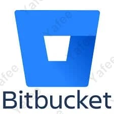 Bitbucket