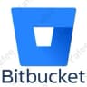 Bitbucket