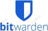 Bitwarden