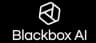 Blackbox Ai