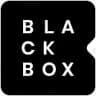 Blackbox