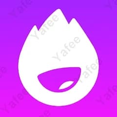 Blazevpn