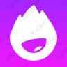 Blazevpn