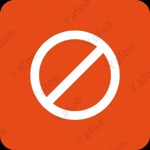 Blockerx