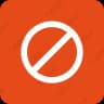 Blockerx