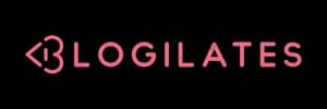 Blogilates