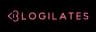 Blogilates