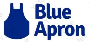 Blue Apron