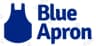 Blue Apron