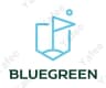 Bluegreen