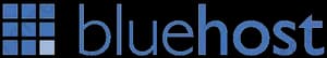 Bluehost