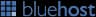 Bluehost