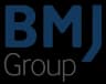 Bmj