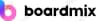 Boardmix