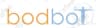 Bodbot